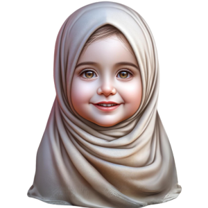 نام های مذهبی