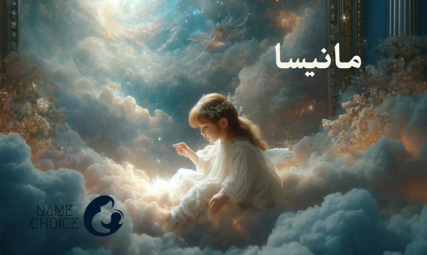 اسم مانیسا