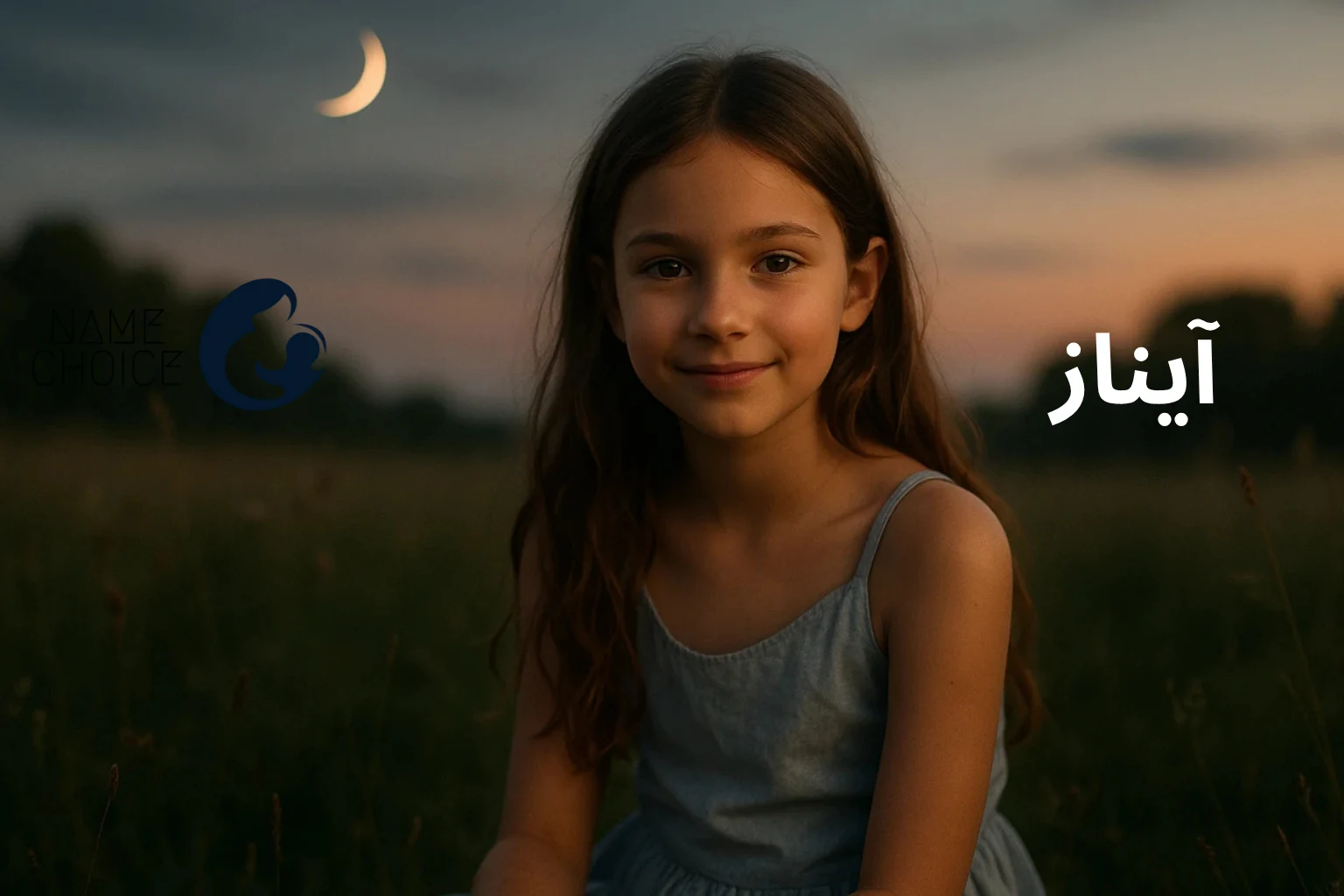 معنی اسم آیناز معنی اسم آیناز