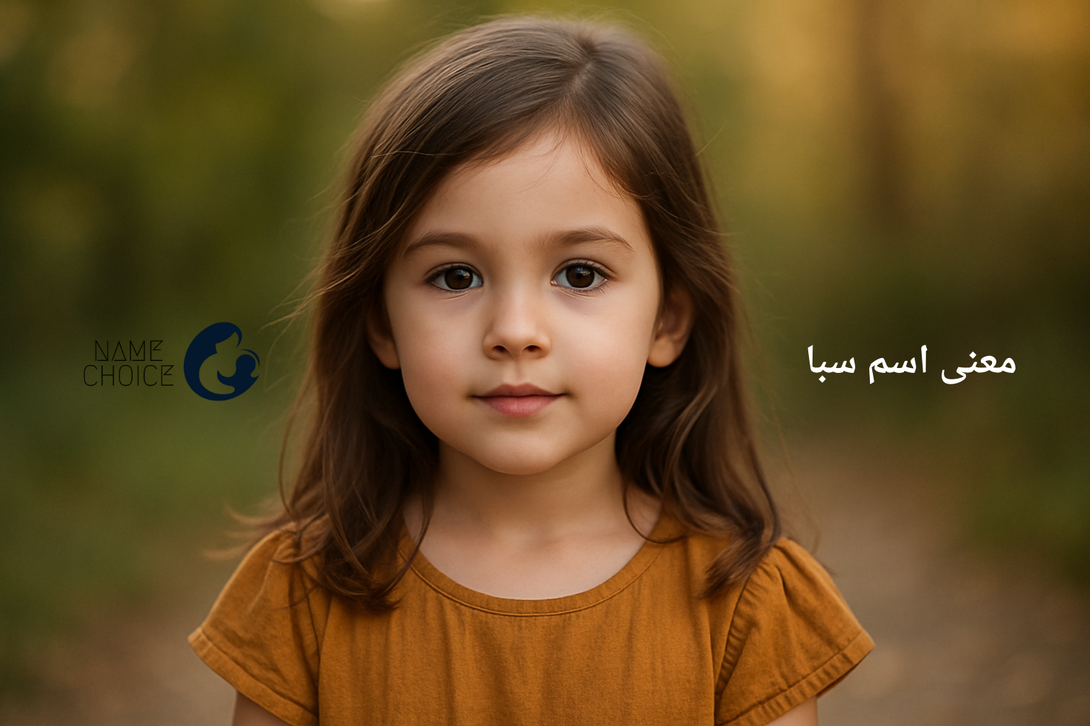 معنی اسم سبا