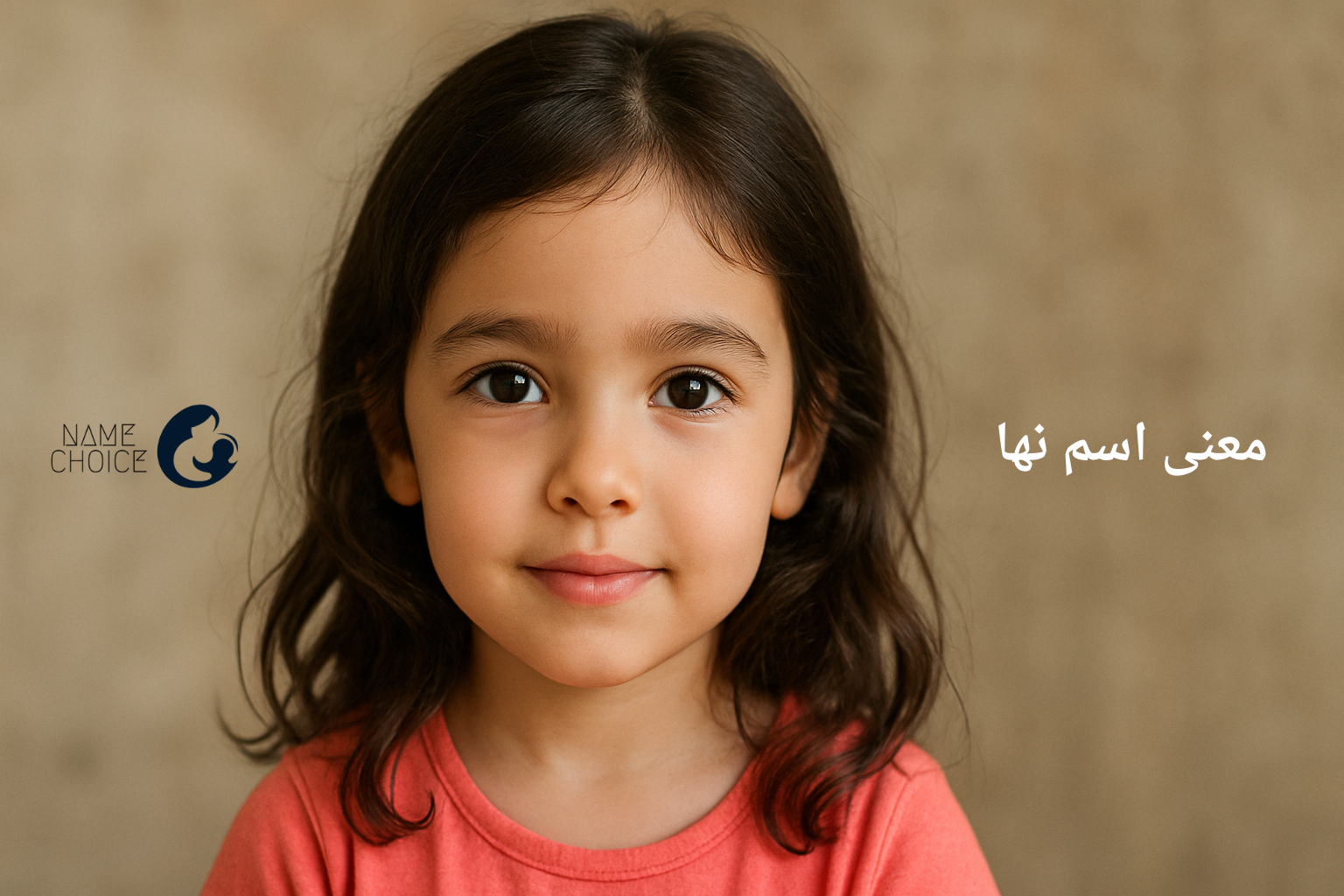 تصویر شاخص معنی اسم نها