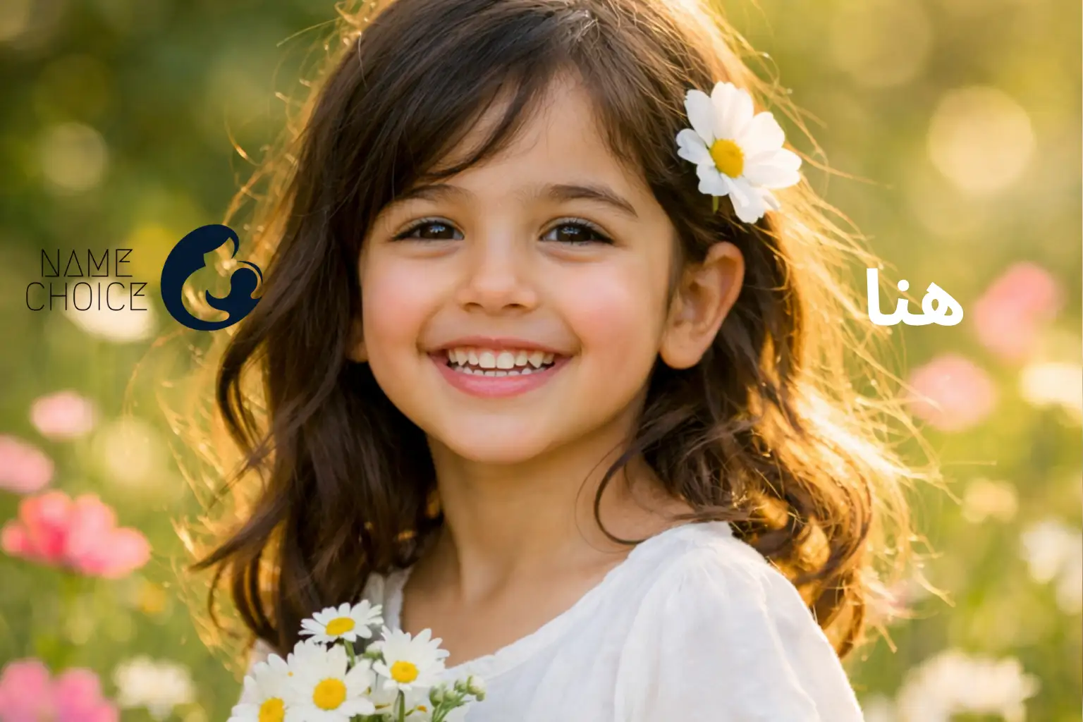 معنی اسم هنا چیست؟ بررسی ریشه، ابجد و ویژگی‌های شخصیتی