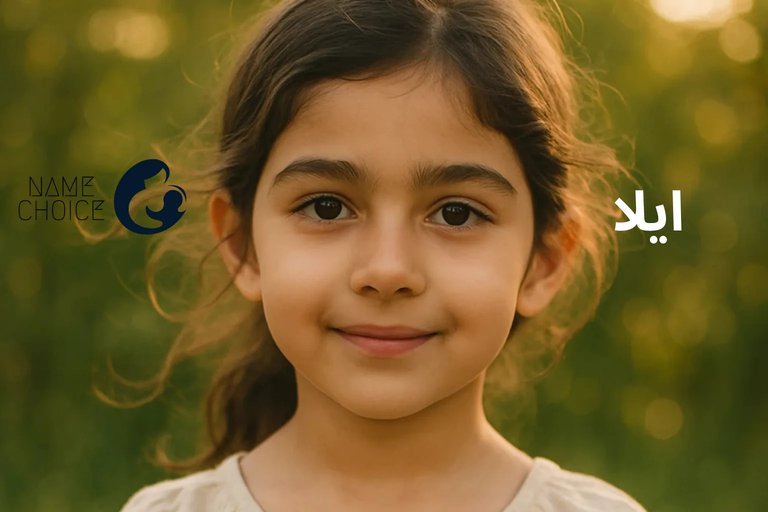 همه چیز درباره معنی اسم ایلا؛ آیا ایلا اسم دختر است یا پسر؟