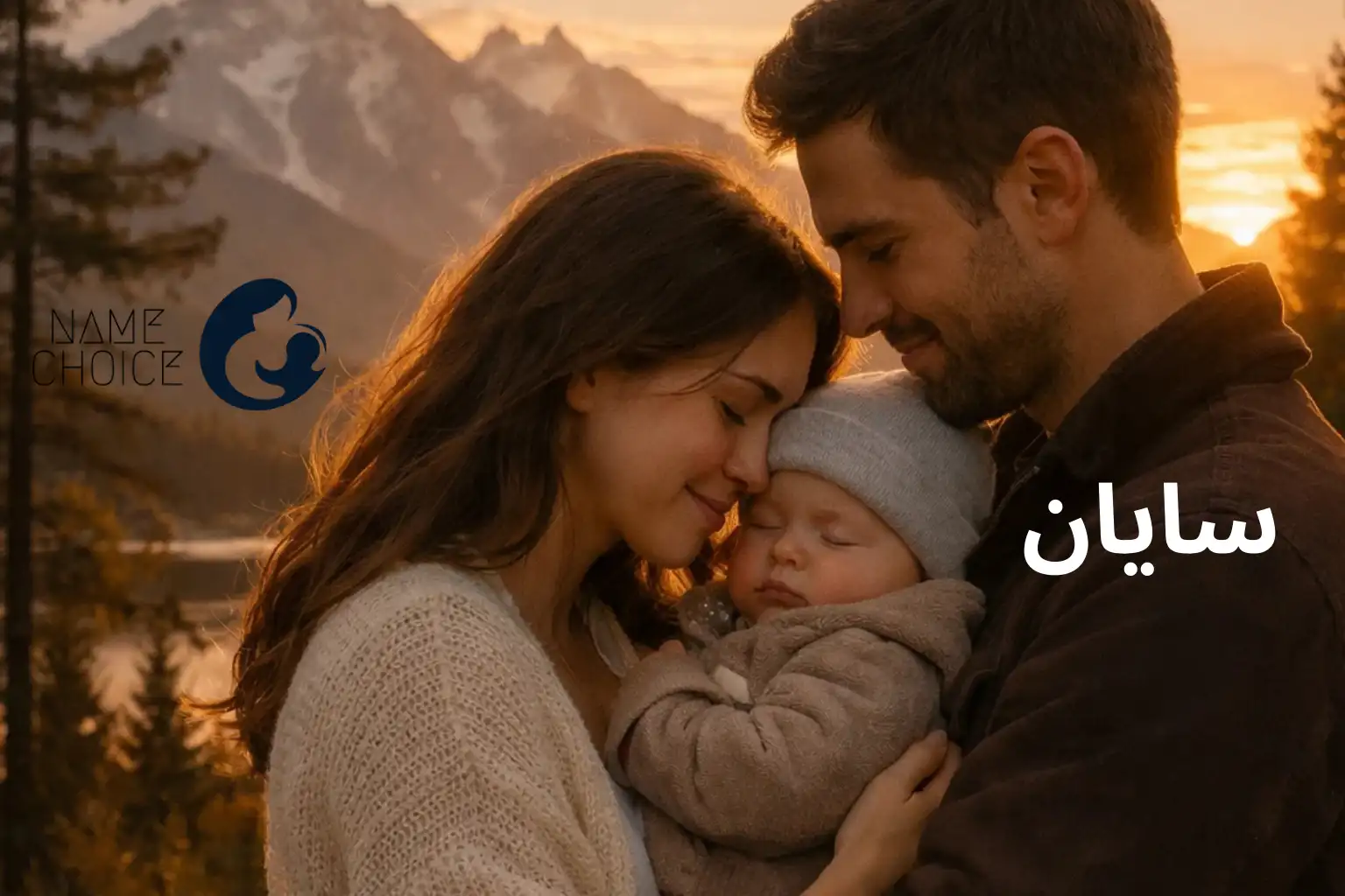 بررسی جامع معنی اسم سایان؛ ریشه، ابجد و راهنمای کامل انتخاب نام