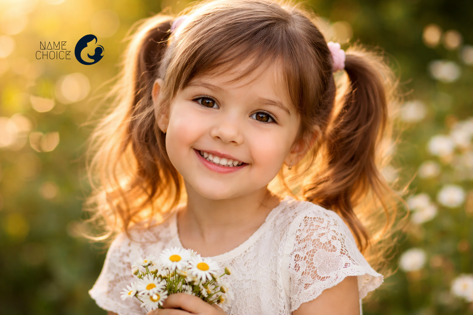 معنی اسم نونا