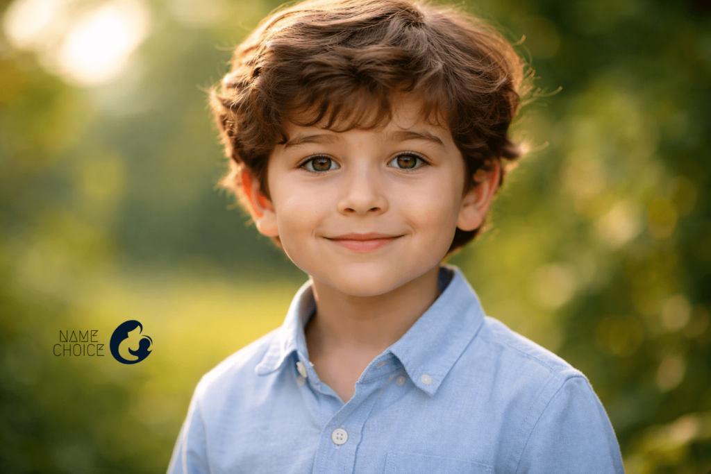 معنی اسم یوسف